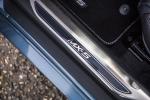 Mazda MX-5 Arctic 2017 года (UK)